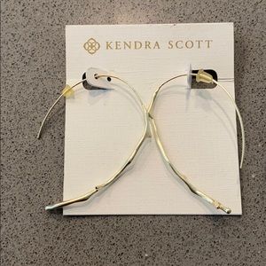 Kendra Scott Huxley Threader